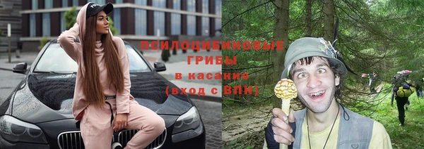 МДПВ Лихославль