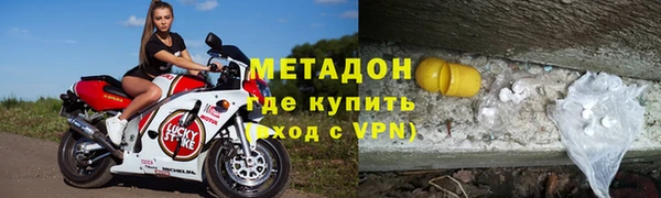 МДПВ Лихославль