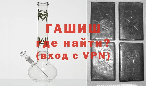 МДПВ Лихославль