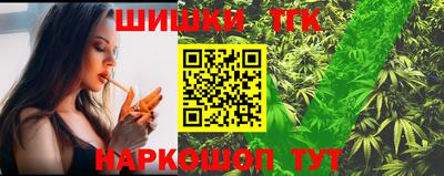амф Донской