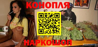 амф Донской