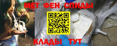 гидропоника Дубна