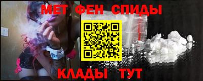 гидропоника Дубна
