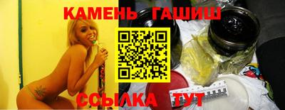 гидропоника Дубна
