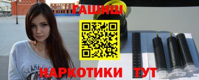 MDMA Premium VHQ Берёзовский