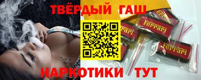 MDMA Premium VHQ Берёзовский