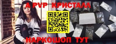 амф Донской