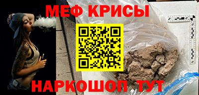 гидропоника Дубна